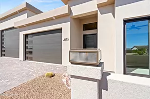 1623 E Pamela Dr, Lake Havasu City, AZ 86404 - Photo 64