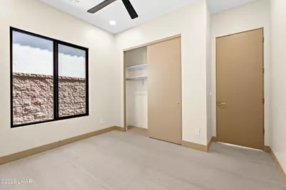 1623 E Pamela Dr, Lake Havasu City, AZ 86404 - Photo 68