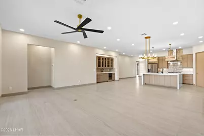1623 E Pamela Dr, Lake Havasu City, AZ 86404 - Photo 36