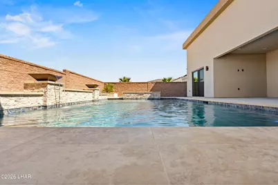 1623 E Pamela Dr, Lake Havasu City, AZ 86404 - Photo 50