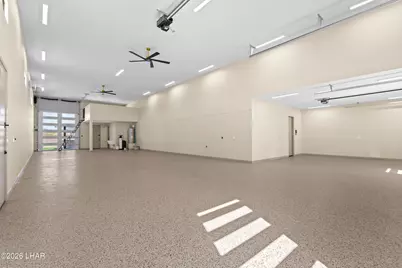 1623 E Pamela Dr, Lake Havasu City, AZ 86404 - Photo 76