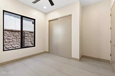 1623 E Pamela Dr, Lake Havasu City, AZ 86404 - Photo 84