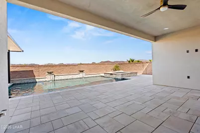 1623 E Pamela Dr, Lake Havasu City, AZ 86404 - Photo 48
