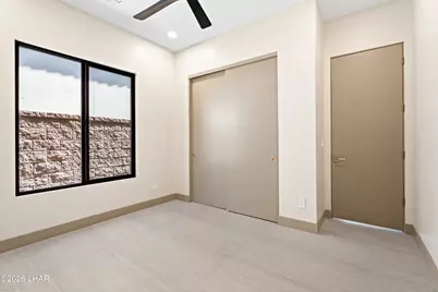 1623 E Pamela Dr, Lake Havasu City, AZ 86404 - Photo 80