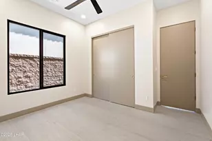 1623 E Pamela Dr, Lake Havasu City, AZ 86404 - Photo 80