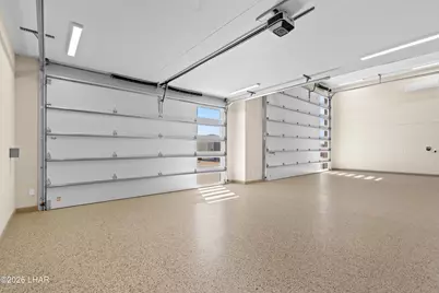 1623 E Pamela Dr, Lake Havasu City, AZ 86404 - Photo 74