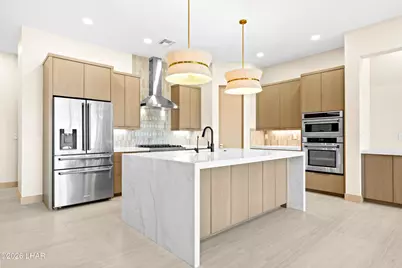 1623 E Pamela Dr, Lake Havasu City, AZ 86404 - Photo 18