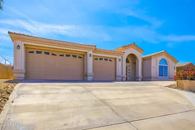 2490 Clarke Dr, Lake Havasu City, AZ 86403 - Photo 6