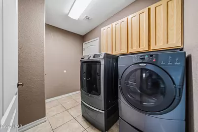 2490 Clarke Dr, Lake Havasu City, AZ 86403 - Photo 54