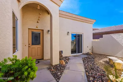 2490 Clarke Dr, Lake Havasu City, AZ 86403 - Photo 10