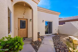 2490 Clarke Dr, Lake Havasu City, AZ 86403 - Photo 10