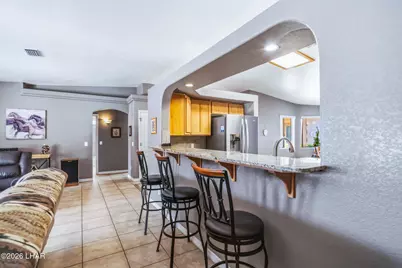 2490 Clarke Dr, Lake Havasu City, AZ 86403 - Photo 16