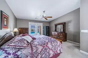 2490 Clarke Dr, Lake Havasu City, AZ 86403 - Photo 28