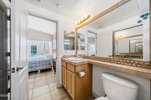 2490 Clarke Dr, Lake Havasu City, AZ 86403 - Photo 50