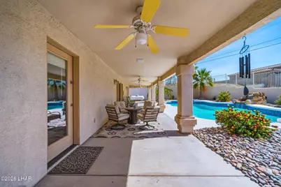 2490 Clarke Dr, Lake Havasu City, AZ 86403 - Photo 60