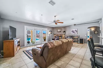 2490 Clarke Dr, Lake Havasu City, AZ 86403 - Photo 14