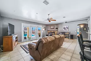 2490 Clarke Dr, Lake Havasu City, AZ 86403 - Photo 14