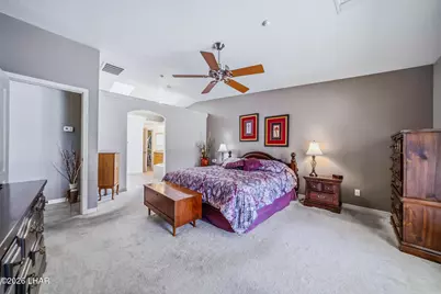 2490 Clarke Dr, Lake Havasu City, AZ 86403 - Photo 26