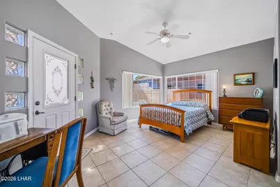 2490 Clarke Dr, Lake Havasu City, AZ 86403 - Photo 46