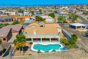 2490 Clarke Dr, Lake Havasu City, AZ 86403 - Photo 72