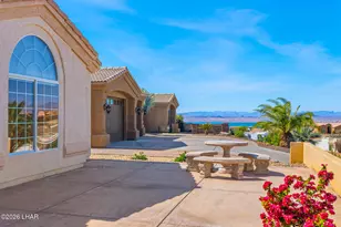 2490 Clarke Dr, Lake Havasu City, AZ 86403 - Photo 4