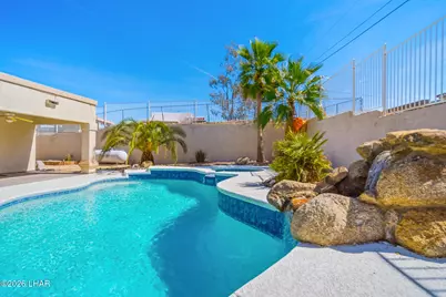 2490 Clarke Dr, Lake Havasu City, AZ 86403 - Photo 64