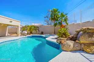 2490 Clarke Dr, Lake Havasu City, AZ 86403 - Photo 64