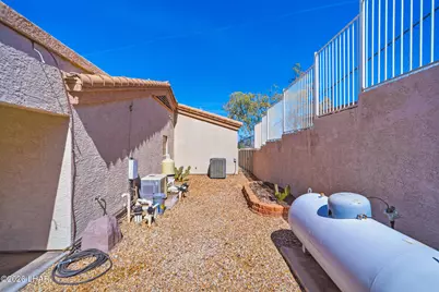 2490 Clarke Dr, Lake Havasu City, AZ 86403 - Photo 66