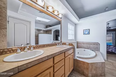 2490 Clarke Dr, Lake Havasu City, AZ 86403 - Photo 32
