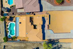 2490 Clarke Dr, Lake Havasu City, AZ 86403 - Photo 70