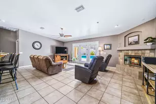 2490 Clarke Dr, Lake Havasu City, AZ 86403 - Photo 12