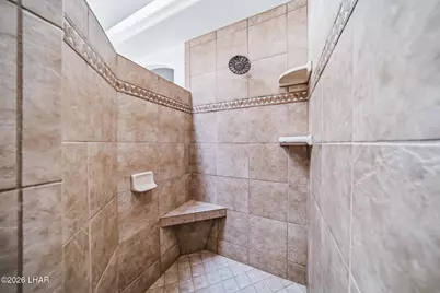 2490 Clarke Dr, Lake Havasu City, AZ 86403 - Photo 34