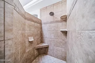 2490 Clarke Dr, Lake Havasu City, AZ 86403 - Photo 34