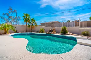 2490 Clarke Dr, Lake Havasu City, AZ 86403 - Photo 62