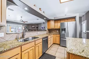 2490 Clarke Dr, Lake Havasu City, AZ 86403 - Photo 22