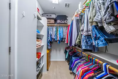 2490 Clarke Dr, Lake Havasu City, AZ 86403 - Photo 36