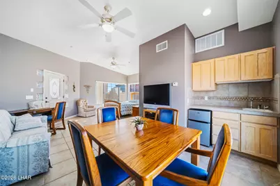 2490 Clarke Dr, Lake Havasu City, AZ 86403 - Photo 52