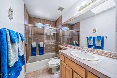 2490 Clarke Dr, Lake Havasu City, AZ 86403 - Photo 42