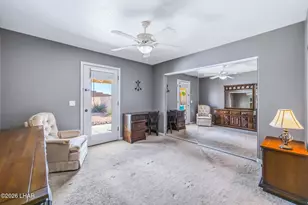 2490 Clarke Dr, Lake Havasu City, AZ 86403 - Photo 38