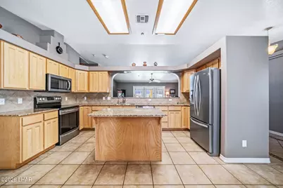 2490 Clarke Dr, Lake Havasu City, AZ 86403 - Photo 18