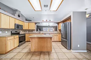 2490 Clarke Dr, Lake Havasu City, AZ 86403 - Photo 18