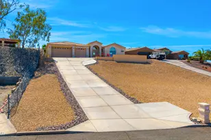 2490 Clarke Dr, Lake Havasu City, AZ 86403 - Photo 8