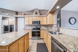 2490 Clarke Dr, Lake Havasu City, AZ 86403 - Photo 20