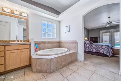 2490 Clarke Dr, Lake Havasu City, AZ 86403 - Photo 30