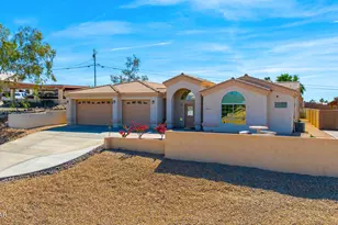 2490 Clarke Dr, Lake Havasu City, AZ 86403 - Photo 1