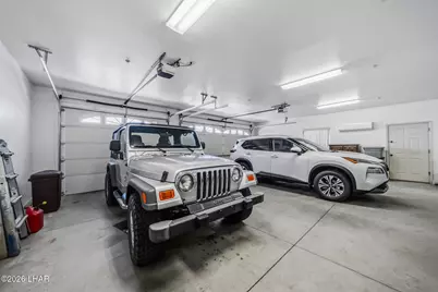 2490 Clarke Dr, Lake Havasu City, AZ 86403 - Photo 58