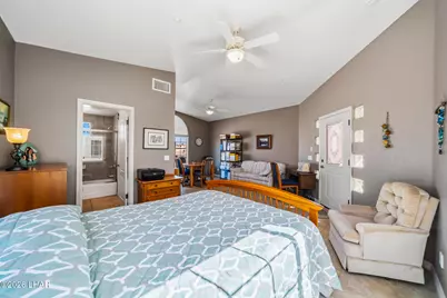 2490 Clarke Dr, Lake Havasu City, AZ 86403 - Photo 48