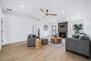 546 Aloha Dr, Lake Havasu City, AZ 86406 - Photo 2