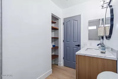 546 Aloha Dr, Lake Havasu City, AZ 86406 - Photo 16