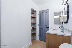 546 Aloha Dr, Lake Havasu City, AZ 86406 - Photo 16